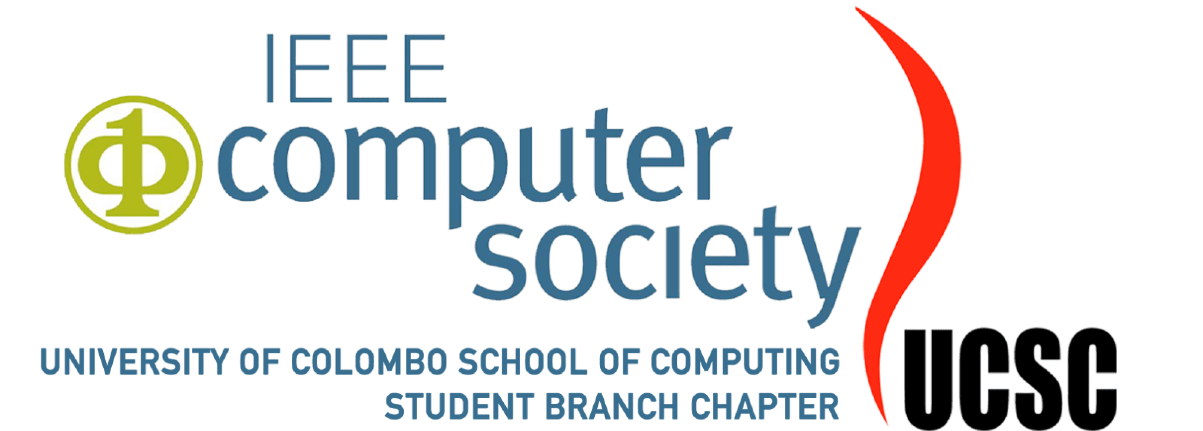 Logo of Society